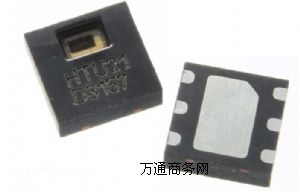 �؝�Ȕ���ݔ��HTU20D