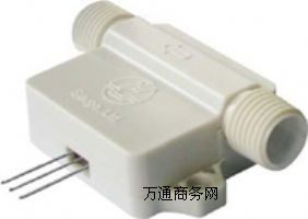 С�������w�|������������FSG4000ϵ��