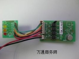 �՚��|���z�yģ�KFSM-A-002��