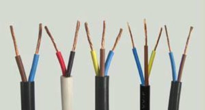 늾���|saa�J�C�����^saa�J�C����