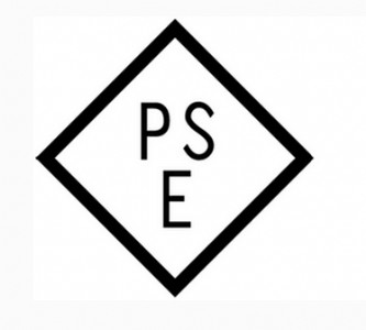 �ձ�pse�J�C��늾���|pse�J�C����