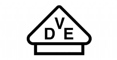 �����^vde�J�C�������^vde�J�C���W���^vde�J�C����