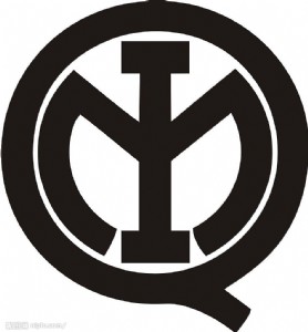 ���ڌ��I(y��)�k�������imq�J(r��n)�C��늾����^imq�J(r��n)�C����(w��)