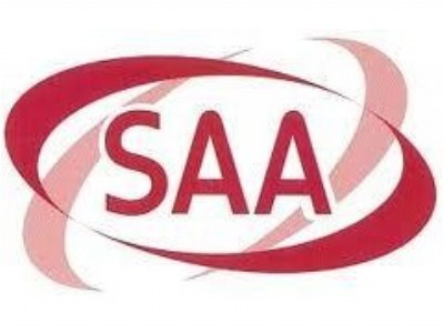 ���I(y��)�k��늾���|saa�J(r��n)�C�����^����saa�J(r��n)�C���^����(w��)