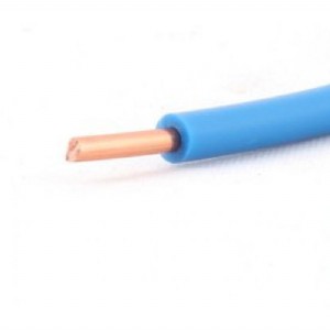 ���T��֧��ccc�J�C���o�o�׾�ccc�J�C����