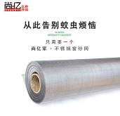 �ӱ����P䓴����W(w��ng)�S��ֱ�N   �Ѓ|�z�W(w��ng)���ĺ������