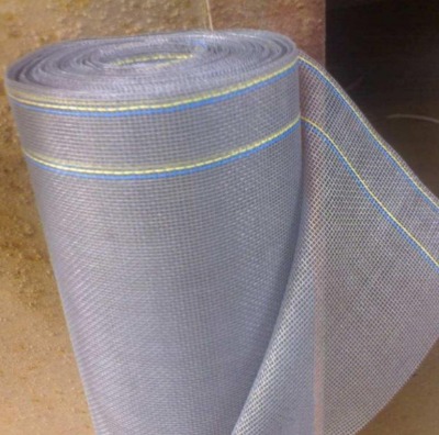 �w�S�[_��_�����W���ü��������W�������b�������W