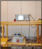 ����EMC�yԇ�c���ķ���