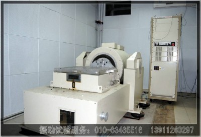 �������ԇ�_���ҙ����C��_���ߙz�y���