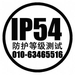 ����ip���o�ȼ��J�C_���ҙ����C��_���ߙz�y���