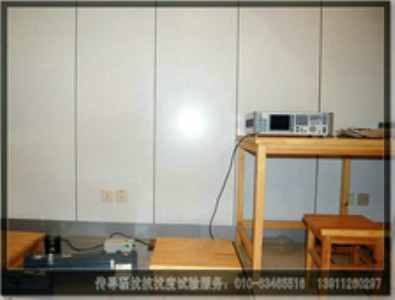 ����늴ż���ԇ�_���ҙ����C��_���ߙz�y���