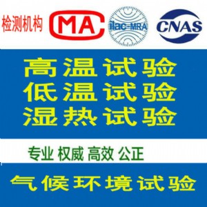 ���h(hu��n)��ԇ� �؝���m��(y��ng)�Ԝyԇ �����ɿ��Ԍ����