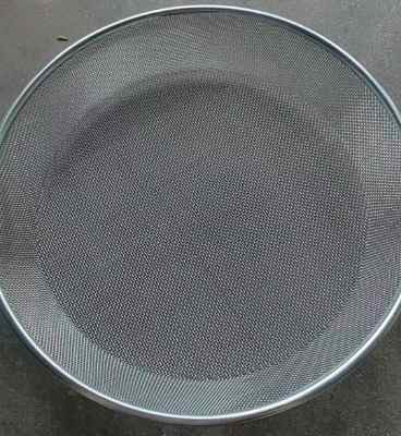 ܈���W�����W��С���F�z�W����������׼Z�}�W����W܈���W���W