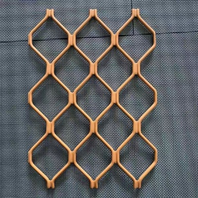 5���׺�4.2���׿ױ⻨�X����W(w��ng)1��1.2�׌����X�bW(w��ng)��