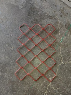 5���׺�6.3���׿�1.2��1.5��1.6��1.8�׌������X�Ͻ�����W(w��ng)