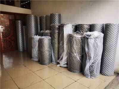 4���׺�5.3���׿�1/1.2�׸��X�Ͻ���o�W(w��ng)�X��픾W(w��ng)