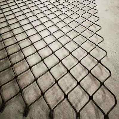 4���׺�6���׿�1-2�׸��X�Ͻ����ξW(w��ng)�X���o�W(w��ng)