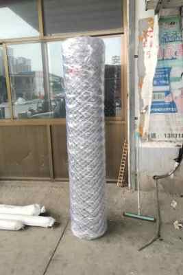 4���׺�8.5���׿�1.5��1.8��2�׸��X�Ͻ���I�W(w��ng)����b