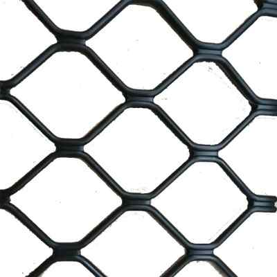 5���׺�7���׿׌���1.5��1.8�׸��X�Ͻ�����W���o����