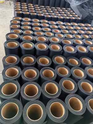 0.21���״�22Ŀ�ڷ��׸�͸�W(w��ng)�����͸�W(w��ng)�F(xi��n)؛