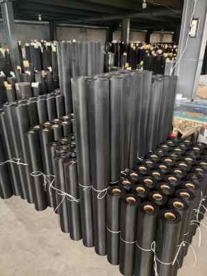 0.19���״�20Ŀ�����͸�W(w��ng)�S�Ҳ��P䓸���W(w��ng)�F(xi��n)؛