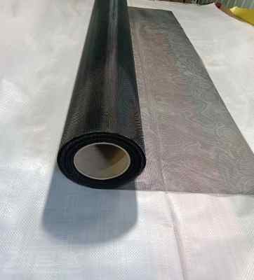 0.09���״�24Ŀ���������W304��������W