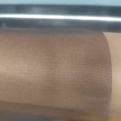 0.12���״�22Ŀ304���|�����������x���P䓸���W