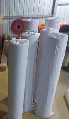 304���|0.28���״�20Ŀ�ڷ��׸�͸�W�S�Ҹ����͸�W