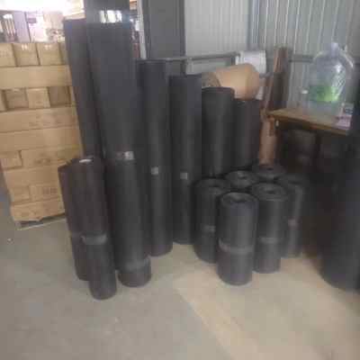 304���|0.17���״�20Ŀ�ڷ��׸����͸�W���÷��ü����W