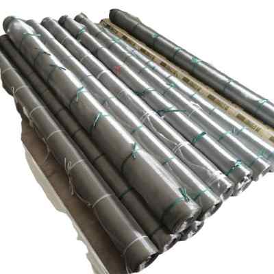 304���|(zh��)0.12���״�20Ŀ��ɫ���P䓷��þW(w��ng)�����W(w��ng)