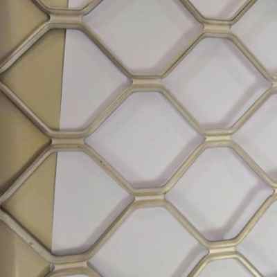 5���׺�6���׿�1.2-2�׌������X����W�X�Ͻ��bW