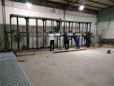 5���׺�11���׿�1.2-2.2���X�Ͻ���I�W��������W