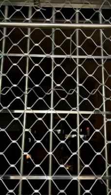 4���׺�4���׿׌����X����W1/1.2/1.5�׸��X�Ͻ���o