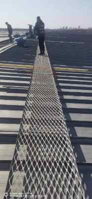 7���׺�6���׿�0.7-1.2�׌������X�Ͻ�����W