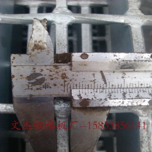 䓸�Ű�_��Ű�_䓸��_�o�a䓸��_�o�a��Ű�