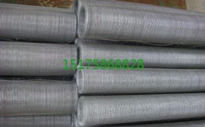 �܈���W|���P�܈���W�DƬ|316���P�܈���W