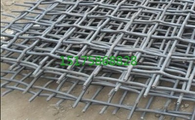 ܈���W�DƬ|����܈���W|�~܈���W