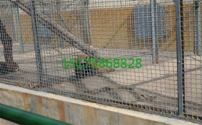 �Bֳ܈���W|��܈���W