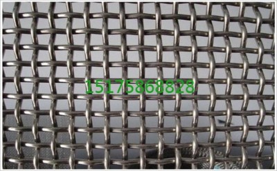 ���NҎ���P�܈���W���д����F؛���Ԅӻ��Cе�ӹ�