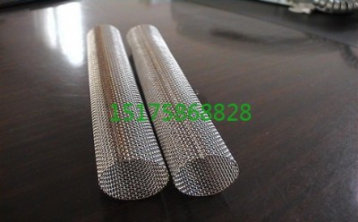 ���l�Y��������F�z�B�i�W ��\�L����܈���W ����܈���W