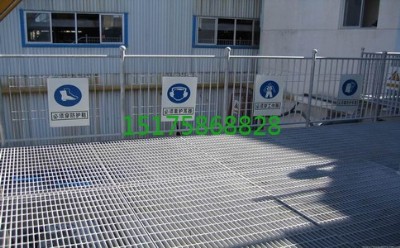 �S�r���|��\܈���W��܈���W���l��܈���W�S��ֱ�N