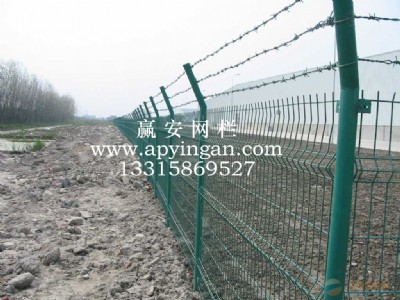 ��·�o�ھW��·���x��