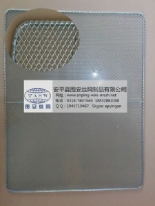 ���ο׼��оW��