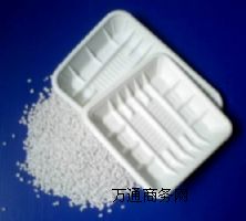 PP�бP��ͺ����ĸ��