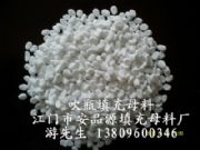 ����HDPE��ƿ���ĸ��(�D)