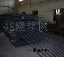 ������¡늺��WƬ