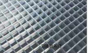 ������¡��\䓽z�W