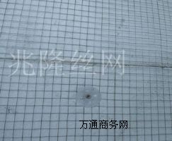 ��¡�≦���ؾW