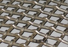 ��¡��\܈���W