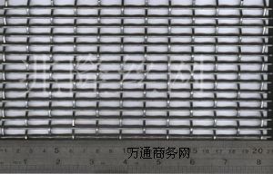 ������ˮ��¡�B�i܈���W